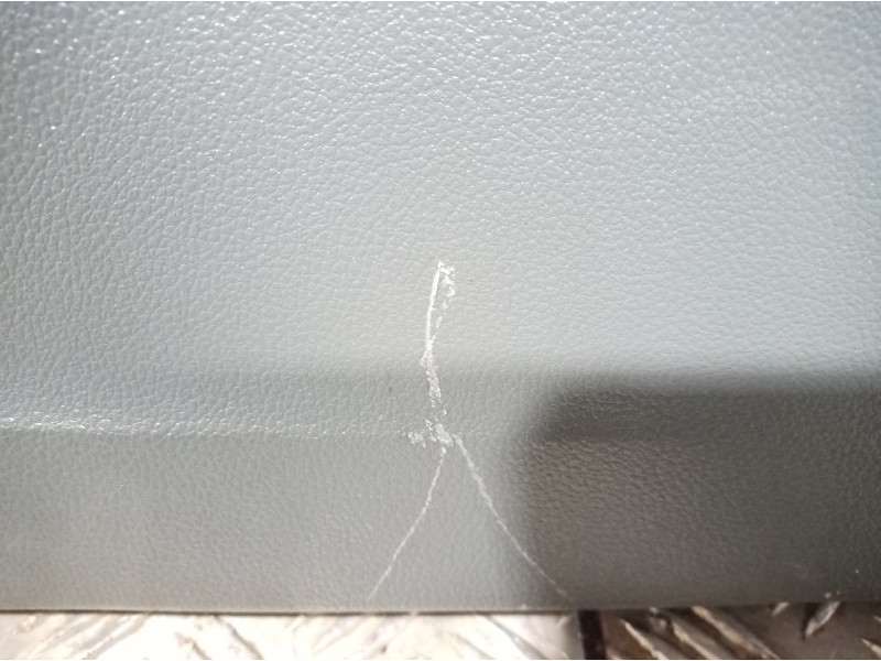 Recambio de guarnecido puerta delantera izquierda para ford c-max edition referencia OEM IAM 1624187 1624187 1624187