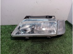 Recambio de faro izquierdo para citroën xantia berlina 1.8 16v sx referencia OEM IAM 88205035G 88205035G 88205035