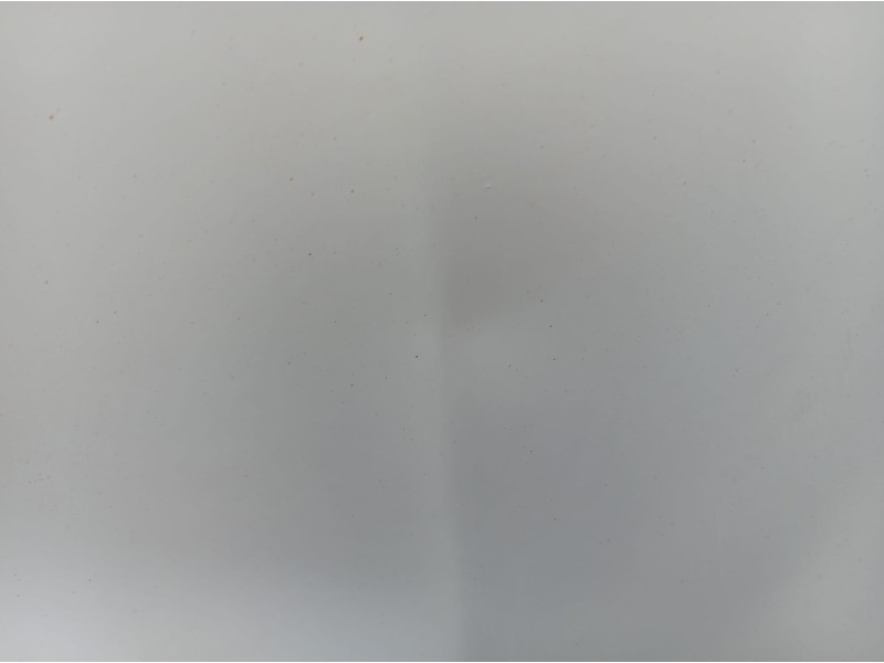 Recambio de capot para ford transit connect (tc7) 1.8 tdci cat referencia OEM IAM   