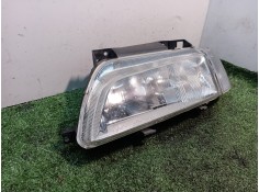 Recambio de faro izquierdo para citroën xantia berlina 1.8 16v sx referencia OEM IAM 88205035G 88205035G 88205035 2