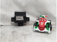 Recambio de modulo electronico para audi a4 avant (8e) 2.5 tdi (120kw) referencia OEM IAM  8K0907159 8K0907159