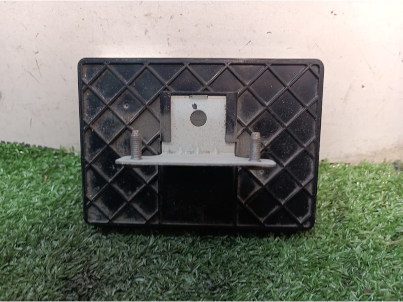 Recambio de modulo electronico para kia cee´d emotion referencia OEM IAM OKA180R 97RA010056 A000272