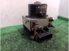 Recambio de abs para peugeot 206 berlina gti referencia OEM IAM 9632539480 9632539480 9632539480 2