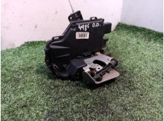 Recambio de cerradura puerta delantera derecha para audi a4 berlina (8e) 1.9 tdi (96kw) referencia OEM IAM 8E1837016C 8E1837016C 2
