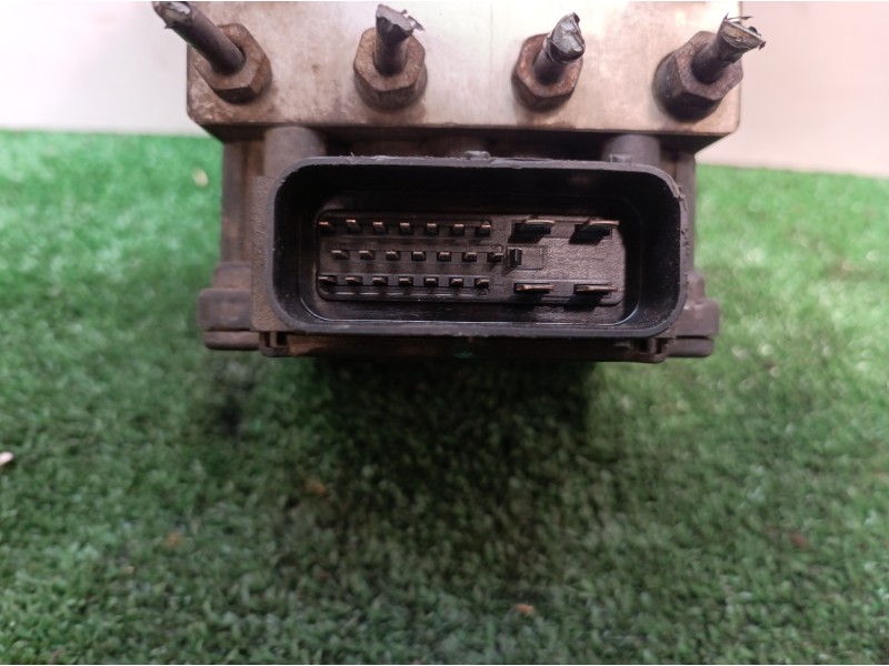 Recambio de abs para peugeot 206 berlina gti referencia OEM IAM 9632539480 9632539480 9632539480