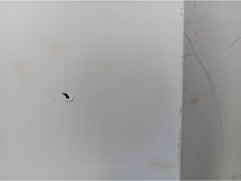 Recambio de capot para ford transit connect (tc7) 1.8 tdci cat referencia OEM IAM   