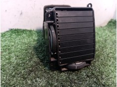 Recambio de rejilla aireadora para hyundai getz (tb) 1.5 crdi referencia OEM IAM    2