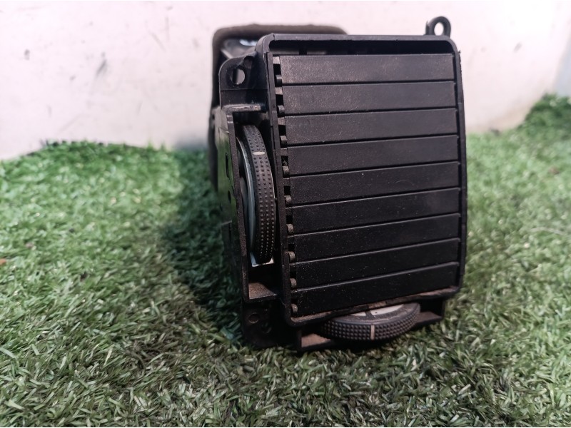 Recambio de rejilla aireadora para hyundai getz (tb) 1.5 crdi referencia OEM IAM   