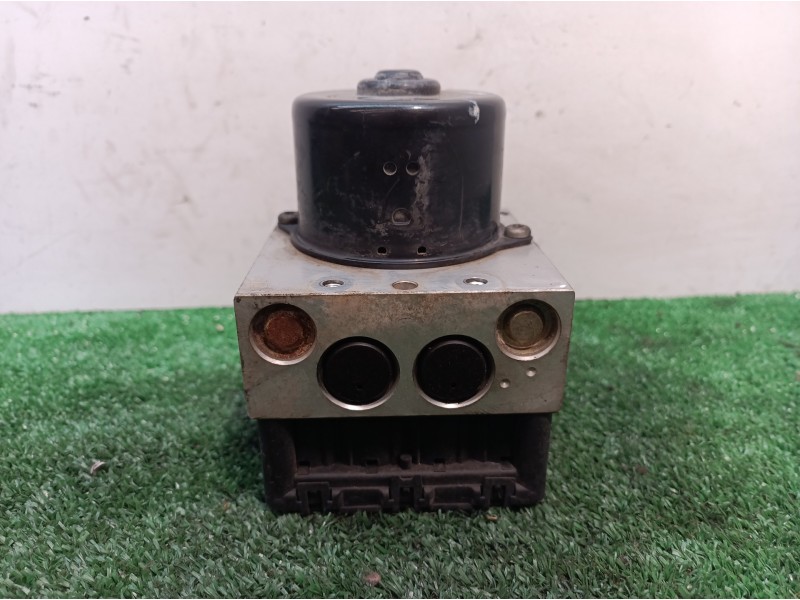 Recambio de abs para peugeot 206 berlina gti referencia OEM IAM 9632539480 9632539480 9632539480