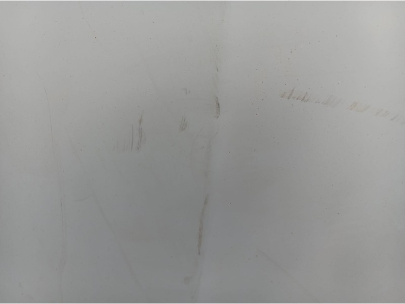 Recambio de capot para ford transit connect (tc7) 1.8 tdci cat referencia OEM IAM   