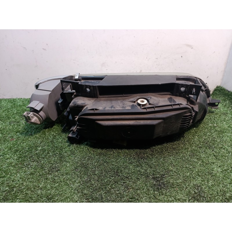 Recambio de faro izquierdo para citroën xantia berlina 1.8 16v sx referencia OEM IAM 88205035G 88205035G 88205035