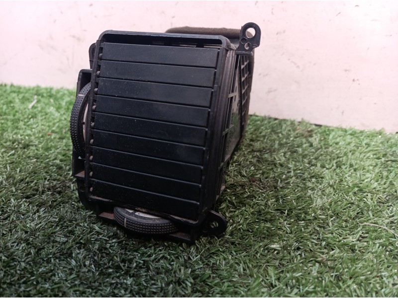 Recambio de rejilla aireadora para hyundai getz (tb) 1.5 crdi referencia OEM IAM   