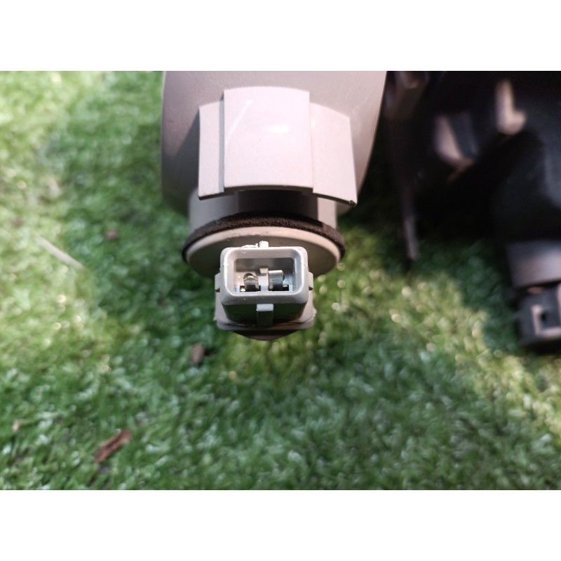 Recambio de faro izquierdo para citroën xantia berlina 1.8 16v sx referencia OEM IAM 88205035G 88205035G 88205035