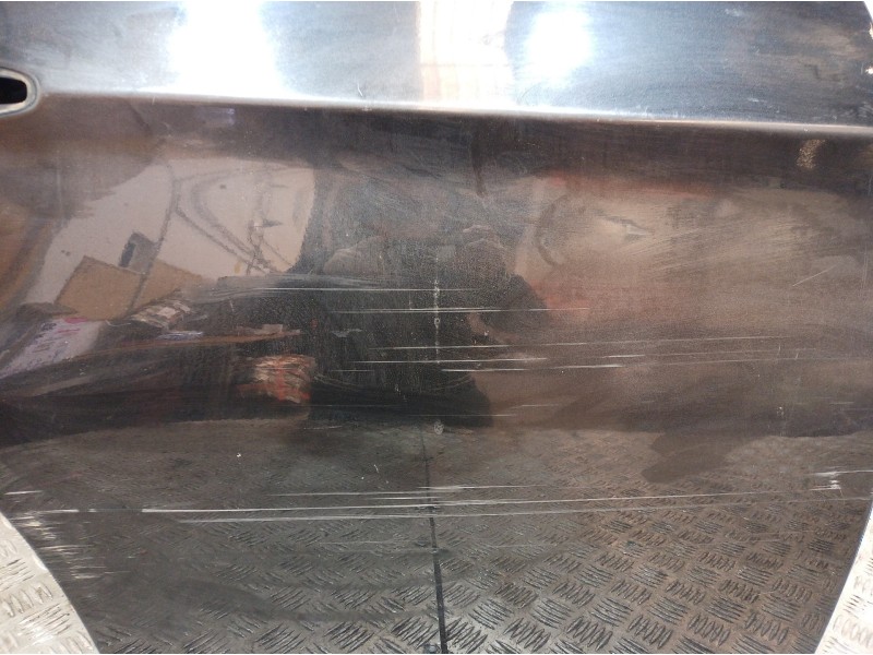 Recambio de puerta trasera derecha para bmw serie 3 berlina (e90) 316d referencia OEM IAM   