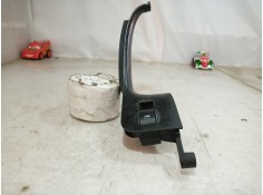 Recambio de mando elevalunas delantero derecho para audi a4 avant (8e) 1.9 tdi (96kw) referencia OEM IAM 8E1867162A 8E1867162A 8