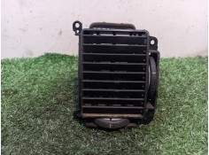 Recambio de rejilla aireadora para hyundai getz (tb) 1.5 crdi referencia OEM IAM   