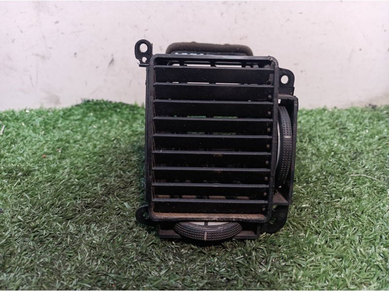 Recambio de rejilla aireadora para hyundai getz (tb) 1.5 crdi referencia OEM IAM   