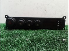 Recambio de warning para kia sportage re referencia OEM IAM   