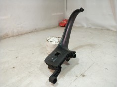 Recambio de mando elevalunas delantero derecho para audi a4 avant (8e) 1.9 tdi (96kw) referencia OEM IAM 8E1867162A 8E1867162A 8 2