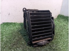 Recambio de rejilla aireadora para hyundai getz (tb) 1.5 crdi referencia OEM IAM    2