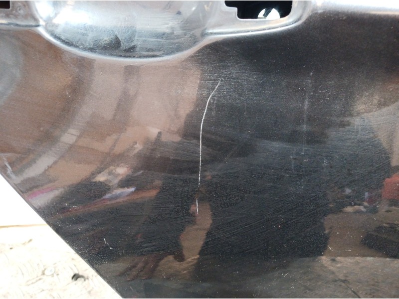 Recambio de puerta trasera derecha para bmw serie 3 berlina (e90) 316d referencia OEM IAM   