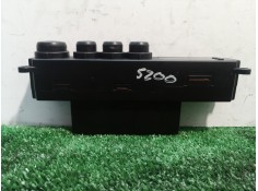 Recambio de warning para kia sportage re referencia OEM IAM    2