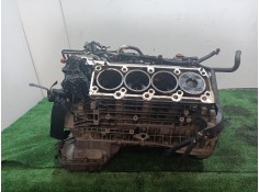 Recambio de bloque para mercedes-benz clase m (w163) 400 cdi (163.128) referencia OEM IAM 628963 628963 628963