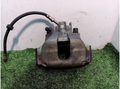 Recambio de pinza freno delantera derecha para volvo v40 familiar 1.9 d+ (85kw) referencia OEM IAM LH9209724 LH9209724 LH9209724