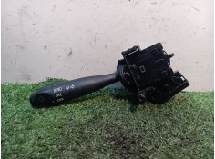 Recambio de mando luces para hyundai getz (tb) 1.5 crdi referencia OEM IAM 32932A 32932A 32932