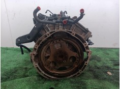 Recambio de bloque para mercedes-benz clase m (w163) 400 cdi (163.128) referencia OEM IAM 628963 628963 628963 2
