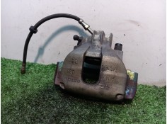 Recambio de pinza freno delantera derecha para volvo v40 familiar 1.9 d+ (85kw) referencia OEM IAM LH9209724 LH9209724 LH9209724 2