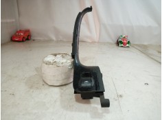 Recambio de mando elevalunas trasero derecho para audi a4 avant (8e) 1.9 tdi (96kw) referencia OEM IAM 8E0868394A 8E0868394A 8E0