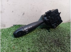 Recambio de mando luces para hyundai getz (tb) 1.5 crdi referencia OEM IAM 32932A 32932A 32932 2