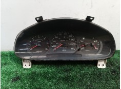 Recambio de cuadro instrumentos para kia sportage re referencia OEM IAM K08J55430A K08J55430A K08J55430A
