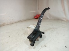 Recambio de mando elevalunas trasero derecho para audi a4 avant (8e) 1.9 tdi (96kw) referencia OEM IAM 8E0868394A 8E0868394A 8E0 2