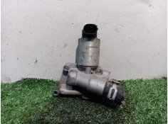 Recambio de valvula egr para opel astra gtc enjoy referencia OEM IAM 55556720FGP 55556720FGP 72287512