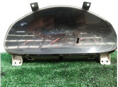 Recambio de cuadro instrumentos para kia sportage re referencia OEM IAM K08J55430A K08J55430A K08J55430A 2