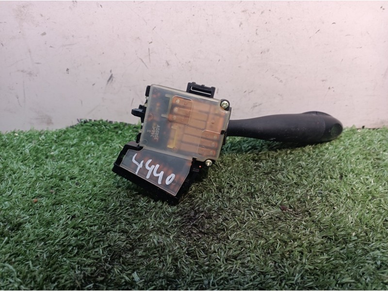 Recambio de mando luces para hyundai getz (tb) 1.5 crdi referencia OEM IAM 32932A 32932A 32932