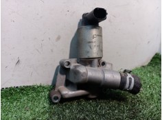 Recambio de valvula egr para opel astra gtc enjoy referencia OEM IAM 55556720FGP 55556720FGP 72287512 2