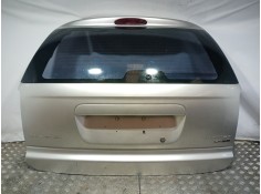 Recambio de porton trasero para chrysler voyager (rg) 2.8 crd executive referencia OEM IAM   
