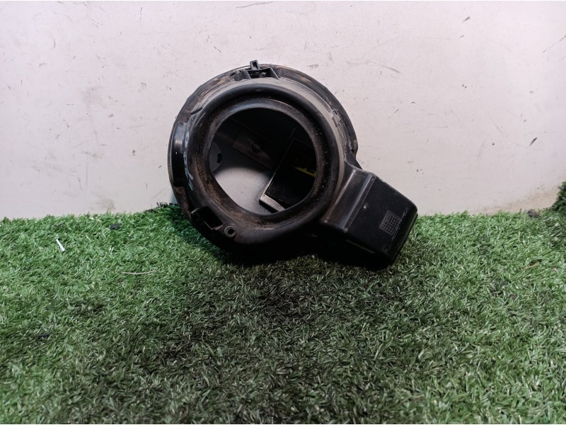 Recambio de tapa exterior combustible para peugeot 208 active referencia OEM IAM 967390598000 967390598000 96547501
