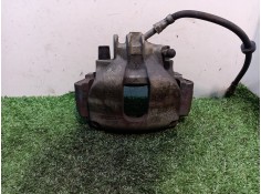 Recambio de pinza freno delantera izquierda para volvo v40 familiar 1.9 d+ (85kw) referencia OEM IAM LH9209724 LH9209724 LH92097