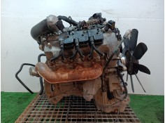 Recambio de motor completo para mercedes-benz clase m (w163) 320 (163.154) referencia OEM IAM 112942 112942 112942 2