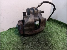 Recambio de pinza freno delantera izquierda para volvo v40 familiar 1.9 d+ (85kw) referencia OEM IAM LH9209724 LH9209724 LH92097 2