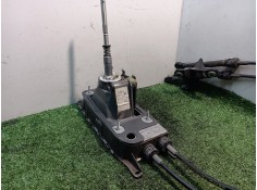 Recambio de palanca cambio para volkswagen golf vi (5k1) advance referencia OEM IAM 1Q0711049C 1Q0711049C 1K0711091A 2