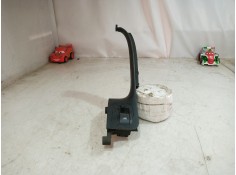 Recambio de mando elevalunas trasero izquierdo para audi a4 avant (8e) 1.9 tdi (96kw) referencia OEM IAM 8E0868393 8E0868393 8E0