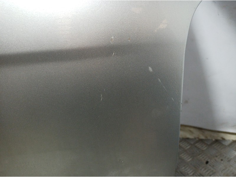 Recambio de porton trasero para chrysler voyager (rg) 2.8 crd executive referencia OEM IAM   