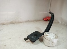 Recambio de mando elevalunas trasero izquierdo para audi a4 avant (8e) 1.9 tdi (96kw) referencia OEM IAM 8E0868393 8E0868393 8E0 2