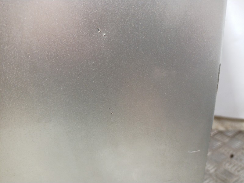 Recambio de porton trasero para chrysler voyager (rg) 2.8 crd executive referencia OEM IAM   