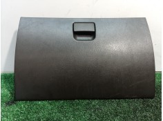 Recambio de guantera para kia sportage re referencia OEM IAM   